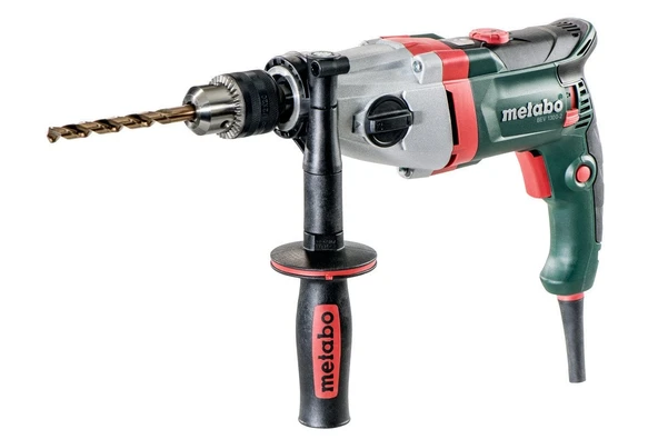 METABO BEV 1300-2 Darbesiz Matkap 1300 Watt ürün görseli