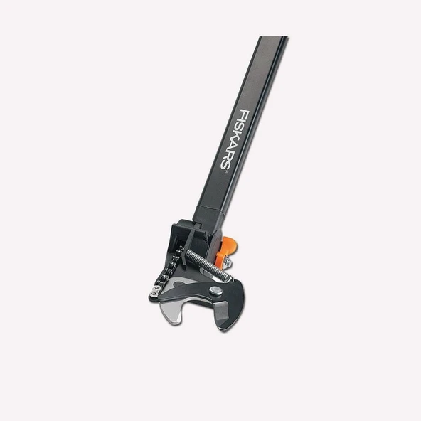 FISKARS UP84 Yüksek Dal Budama Makası 4 Metre (1001557) - Resim 2