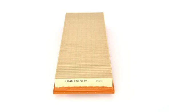 HAVA FILTRESI MERCEDES OM603 W124 S124 W460 W463 A6030940104 ürün görseli