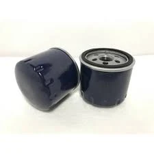 YAĞ FİLTRESİ CLIO III 05> CLIOV 19> FLUENCE 09>LOGAN 05>MEGANE II 02>08 MEGANE III 09> MASTER II 01> QASHQAI 06>12 JUKE 10> MICRA V 16> 1.0 SCE 1.5 DCI 1.9 DCI 8200768927-7711949630-1520800Q0G ürün görseli