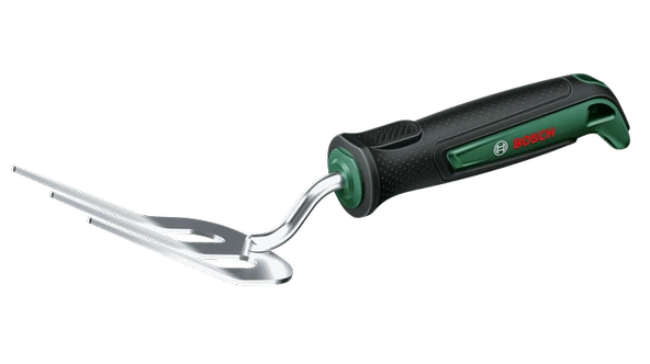 BOSCH Bahçe El Çatalı (06008B5400) ürün görseli