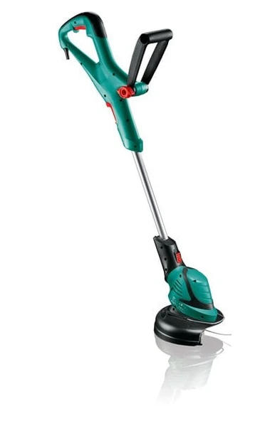 BOSCH ART 24 Misinalı Çim Biçme Makinası 400 Watt ürün görseli