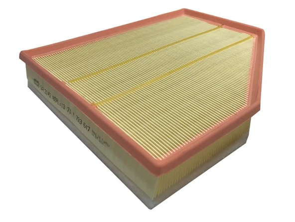 HAVA FILTRESI BMW N47 M47 M57 E60 E61 E63 E64 13717793647 ürün görseli