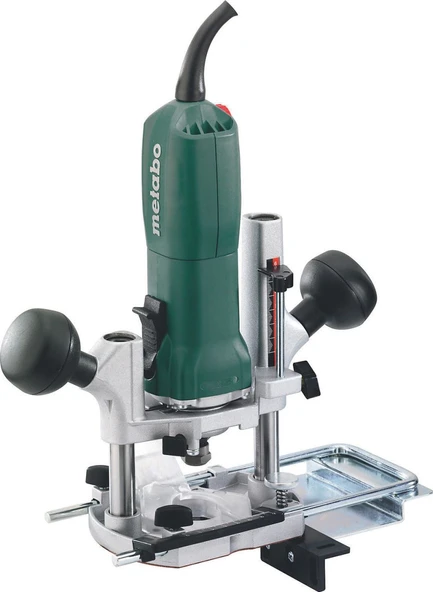 METABO OFE 738 El Frezesi 710 Watt ürün görseli