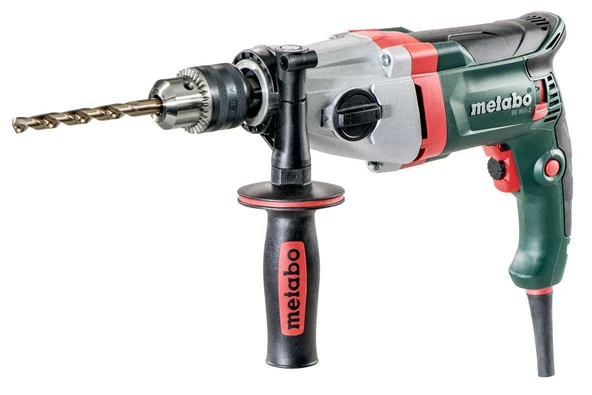 METABO BE 850-2 Darbesiz Matkap 850 Watt ürün görseli