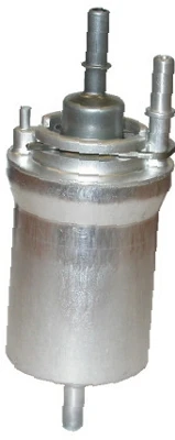 YAKIT FİLTRESİ GOLF V-JETTA III-POLO IV-CADDY III-FABIA II-OCTAVIA II-A3-IBIZA IV-1.4-1.6 16V 4 BAR 6Q0201051A-6Q0201051C-6Q0201051J ürün görseli