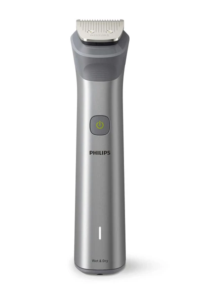 Philips MG5940/15 Series 5000 12'si 1 arada Erkek Bakım Kiti - 2
