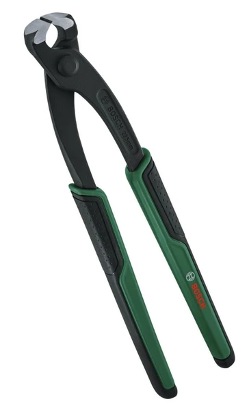 BOSCH 225 mm Betoncu Kerpeteni (1600A02Z9X) ürün görseli