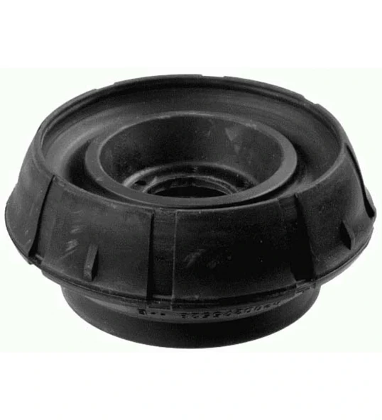 Amortisör Tabla Takozu Dacia Dokker Lodgy Duster 6001547499 MAİS - Resim 2