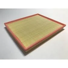 HAVA FILTRESI TRANSIT V347 2.2TDCI 130PS-140PS 07> TOURNEO CUSTOM V362 12>19 O CEKER CC119601CB-1731778-1741459 ürün görseli