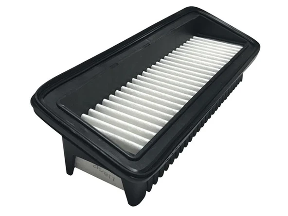 HAVA FİLTRELERİ İ10 1.2 78PS 11/08-12/10-86PS 11--> 281130X200 ürün görseli