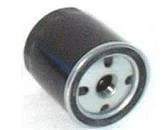 YAĞ FİLTRESİ NISSAN ALMERA-NAVARA-PATHFINDER-PICKUP-PRIMERA-XTRAIL 2.2 DCİ x 15208BN300-15208BN30A ürün görseli