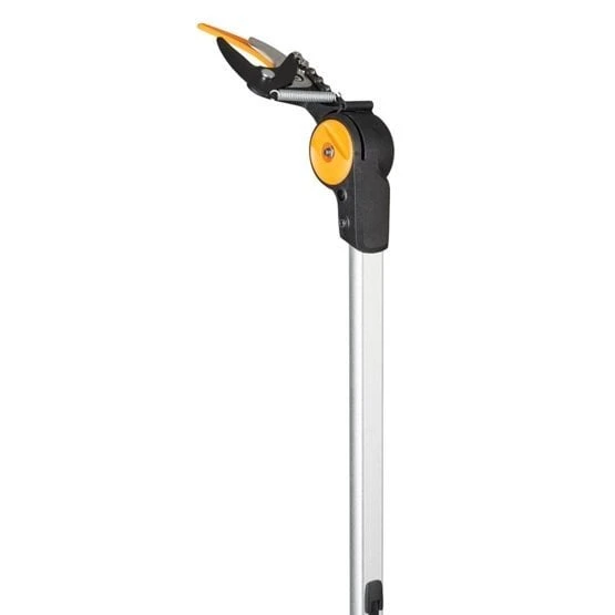 FISKARS PowerGear UPX 86 Yüksek Dal Budama Makası ürün görseli 1