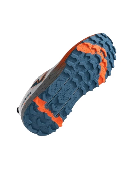 JOMA SIMA MEN 2502 WHITE TKSIMW2502 ERKEK YÜRÜYÜŞ AYAKKABISI BEYAZ - Resim 3