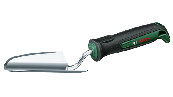 BOSCH Bahçe Malası (06008B5300) ürün görseli