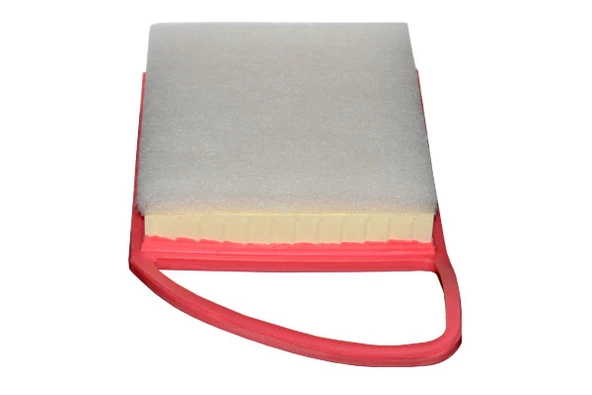 HAVA FİLTRESİ SÜNGERLİ PARTNER-BERLINGO 10>P206-P207-P308 07> C3-C4-C5 10> 1.6HDI 1444.TV ürün görseli