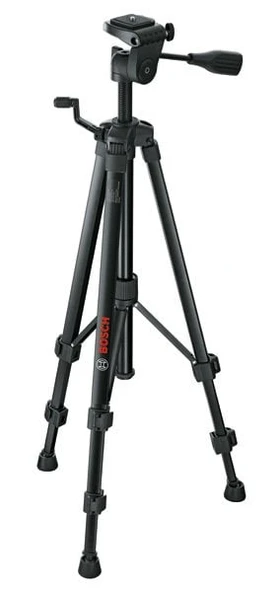 BOSCH BT 150 Tripod 150 cm ürün görseli