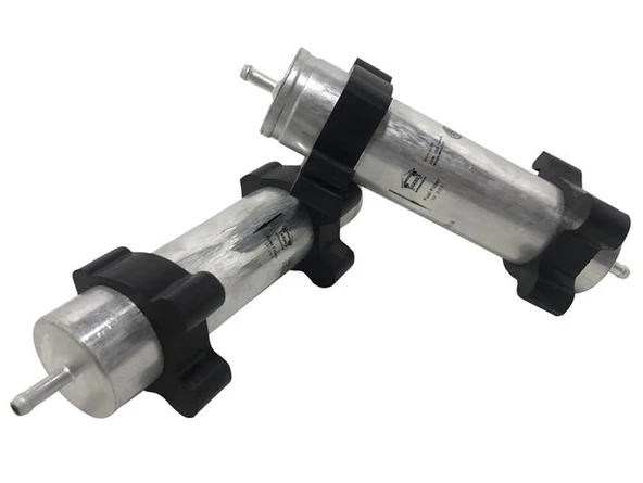YAKIT FILTRESI BMW M47 M57 E46 01>05 13327794549 ürün görseli