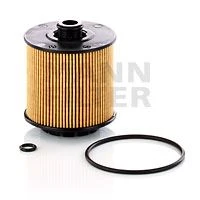 YAĞ FİLTRESİ VOLVO XC40 1.5T3 2018 > XC40 1.5T2 T4 T5 2019 > 32257013-32257123 ürün görseli