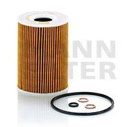 YAG FILTRESI BMW S85 M5 E60 M6 E64 11427834734-11427840594 ürün görseli