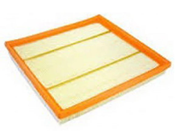 HAVA FILTRESI BMW N55 F10 F07 F11 F13 F01 F02 F03 F04 F25 F26 E70 F15 E71 F16 13717571355 ürün görseli