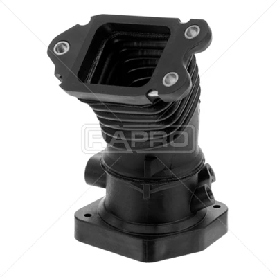 HAVA FİLTRE KÖRÜGÜ FORD FIESTA IV 1.6 TDCİ 1449592-5S6Q9351AC ürün görseli