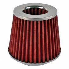 HAVA FİLTRESİ VOLVO XC90 D3 D5 2007-2014 2.5T 2002 >2014 T6 2002 >2006 XC70 02 > 8638600 ürün görseli