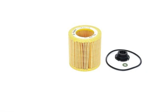 YAG FILTRESI BMW N20 F10 F20 F30 F22 F32 F34 F36 E84 E89 11427953125 ürün görseli