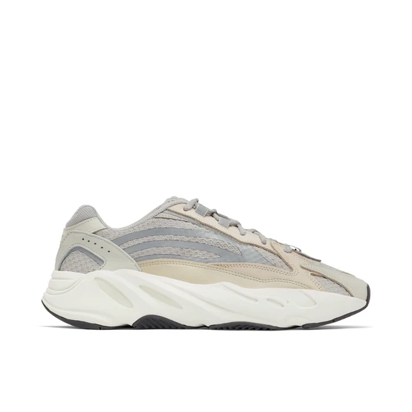 adidas Yeezy Boost 700 V2 Cream