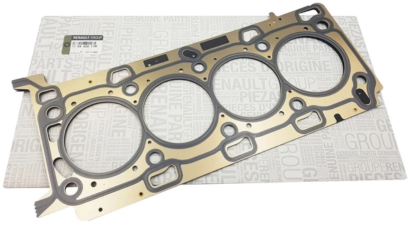 Silindir Kapak Contası Renault Master 3 2.3 Dci 110442017R MAİS ürün görseli