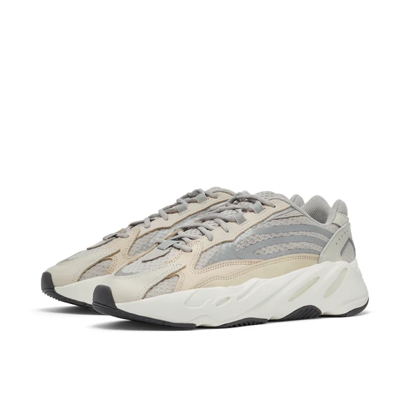 adidas Yeezy Boost 700 V2 Cream - 3