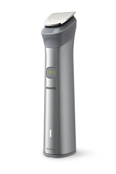 Philips MG5940/15 Series 5000 12'si 1 arada Erkek Bakım Kiti - 3