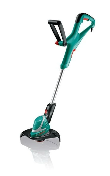 BOSCH ART 30 Misinalı Çim Biçme Makinası 480 Watt ürün görseli