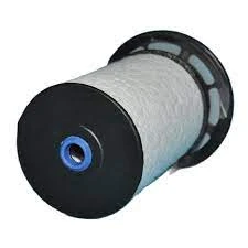 YAKIT FİLTRESİ FIAT DUCATO 10> 2.3D F1A Euro6 140/160PS ALFA ROMEO GIULIA 2.2D 15> 77368723-77368566-77368593-77369138 ürün görseli