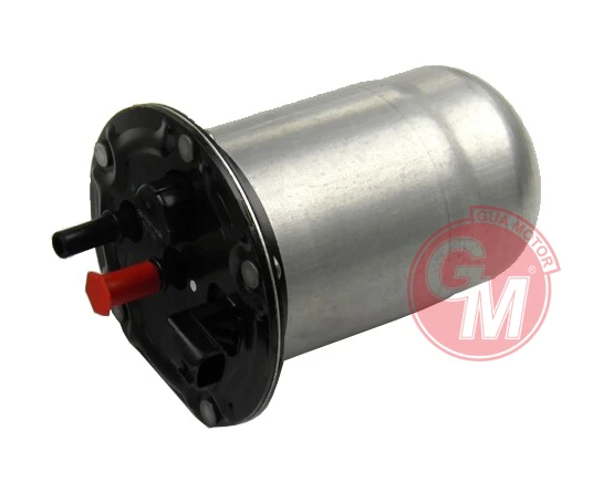 MAZOT FİLTRESİ SENSÖRLÜ PERÇİNLİ RENAULT MASTER-OPEL MOVANO III 2.3 DCİ CDTI TRAFIC III 1.6 DCİ MER CEDES VITO 109-111 14 > 160-180 CDI 15 > 164004350R-164008333R-164039475R ürün görseli