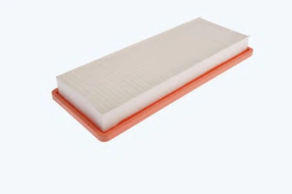 HAVA FILTRESI PSA P207-P3008 09> C4-C4 PICASSO-P308 10> 1.6 16V TURBO . MINI N14 R55 R56 R57 1444.WV-13717534845 ürün görseli