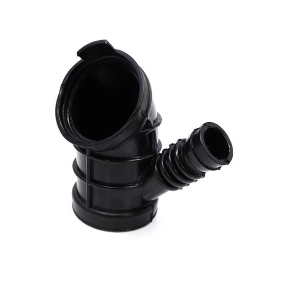 HAVA FILTRE KORUGU BMW E46 E39 E38 E36 M52 M54 13541435627-13541437191 ürün görseli