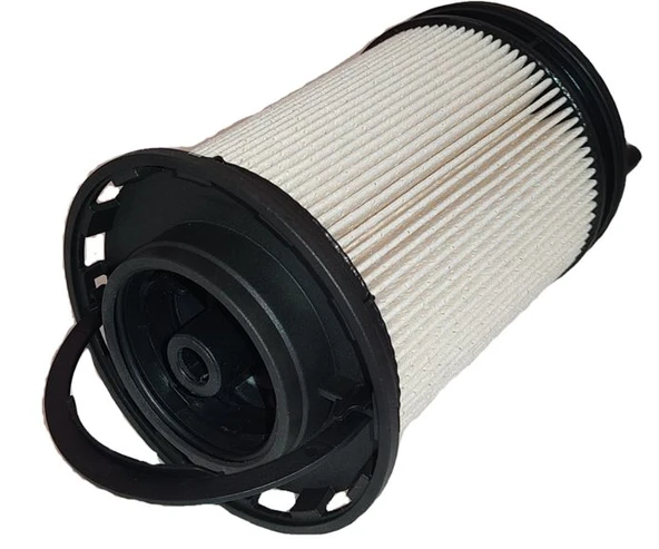 YAKIT FİLTRELERİ A6 STANDART 2.0 TDI 190 HP S TRONİC 4M0127434E ürün görseli