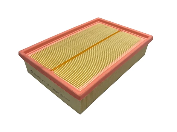 HAVA FİLTRELERİ VW CADY II 1.6 95- -1.7 SDI-1.9 SDI 96- -POLO >CLASSİC 1L0129620C ürün görseli