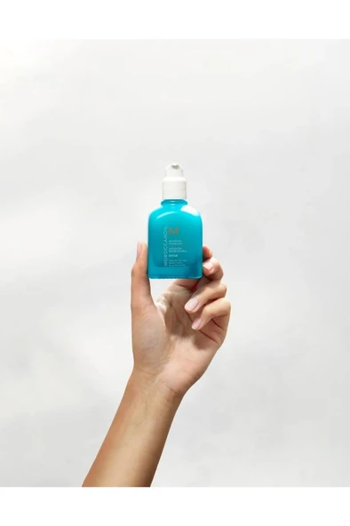 Moroccanoil Süper Mending Onarıcı Infüzyon Serum 75 ml - Resim 2