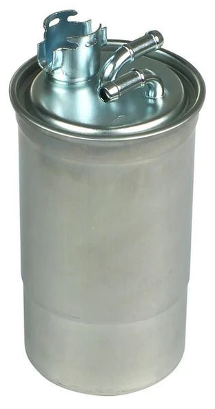 YAKIT FİLTRESİ PUNTO-LEON-TOLEDO II-OCTAVIA-BORA-GOLF IV-PASSAT-LT 28-35-LT 28-46 1.9 TDI 1J0127401A-1J0127401B-1J0127399A ürün görseli