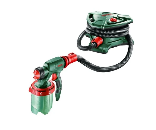 BOSCH PFS 7000 Elektrikli Boya Makinası ürün görseli