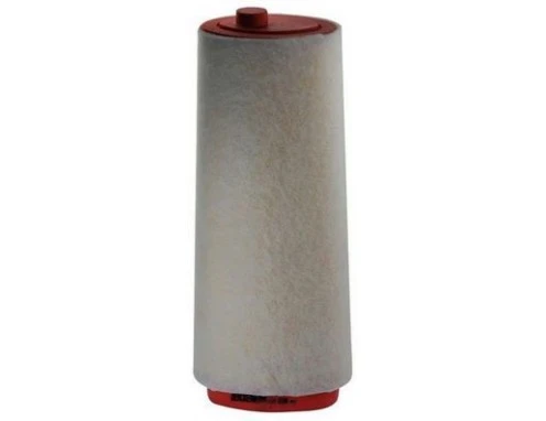 HAVA FILTRESI BMW M47 E46 E39 E60 E61 E87 E90 E91 E83 . LAND ROVER FREELANDER 1 204D3 L314 00>06 13712246997-LR007478 ürün görseli