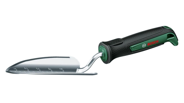 BOSCH Bahçe Ekim Malası (06008B5800) ürün görseli