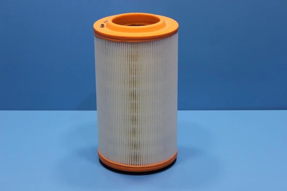 HAVA FİLTRESİ JUMPER 2.2HDI-3.0HDI 06- -DUCATO 2.0D-2.2D-2.3D-3.0D 06- -BOXER 2.2HDI-3.0HDI 06- 1444.QT-1444.SQ-1359643080 ürün görseli