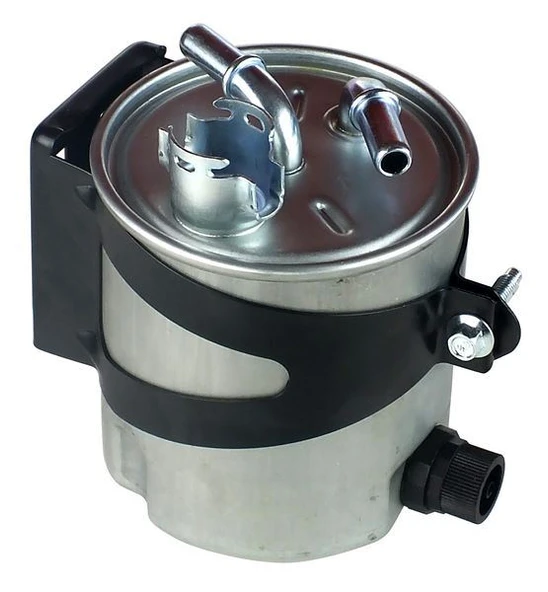 YAKIT FİLTRESİ MEGANE II 02> SCENIC II 02> 1.5dCI 2.0dCI 7701062436-8200462325-8200697876 ürün görseli