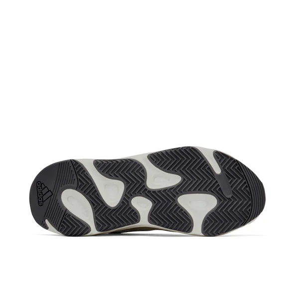 adidas Yeezy Boost 700 V2 Cream - 4