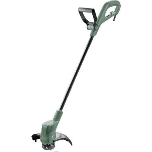 BOSCH EasyGrassCut 23 Misinalı Çim Biçme Makinası 280 Watt ürün görseli 1