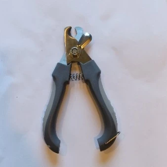 Köpek Tırnak Makası ürün görseli 1