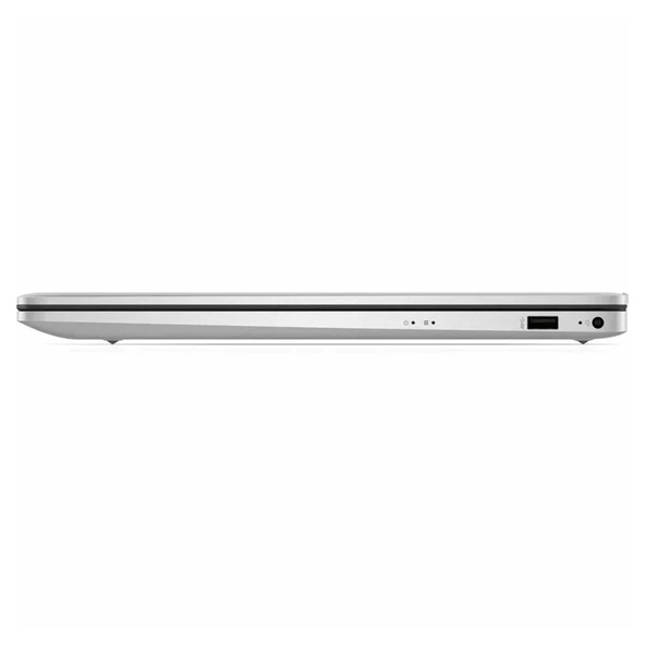 HP 17-CN2000 8Y700TT001 i3-1215U 8GB 512SSD 17.3" HD+ Touch W11H Dizüstü Bilgisayar - 3